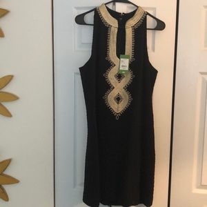 Nwt Lilly Pulitzer dress size 16